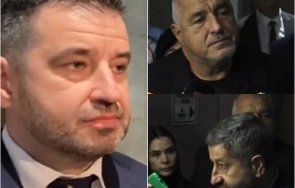 гореща тема шефът зам шефът нзок депозират оставки искане сглобката