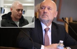 процедурни пречки спряха старта делото мъжа заплашвал тодор тагарев