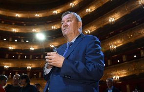 директорът болшой театър подаде оставка разкритикува войната украйна