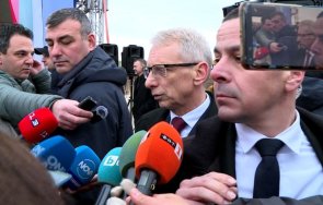николай денков очаквам бюджетът приет навреме балансиран