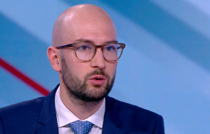 зам министър асен василев обясни държавата губи 100 млн лева година заради лекарства