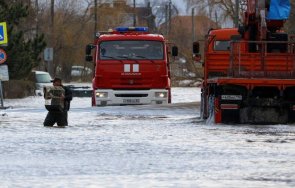 половин милион души без ток буря крим