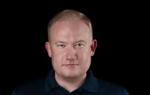 внезапно починал вицепрезидентът руската сбербанк