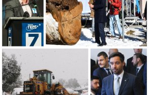 столичани повече разкриха схемата снегорините кметското дуо терзиев бонев години все