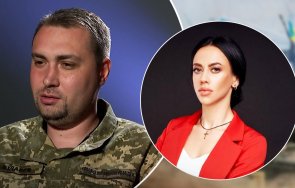 отровиха арсен живак жената военен разузнавач киев