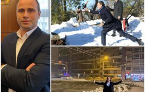 виц кметът триадица ппдб обещава две седмици изчистим тротоарите леда