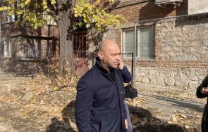 пловдив иска пари държавата стадионите ботев локомотив