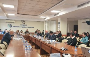 чнг омбудсманът възрази остро драстичния скок цените вода