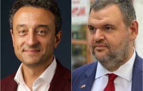 първо пик лорер замазва скандала извини половин уста пеевски заглавията отговаряли казаното