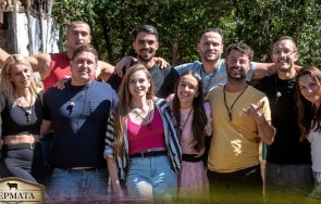 слух истина победителят фермата