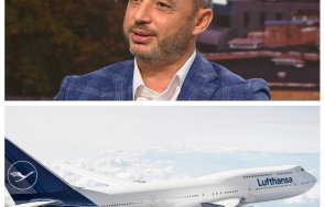 0720———първо пик делян добрев десетки българи блокирани луфтханза франкфурт