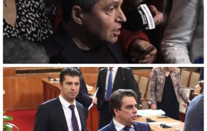 гърми зверски скандал итн бие аларма схемата асен василев земеделските земи показа документи