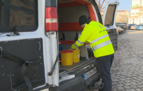 100 живак киселини основи опасните вещества апартамента люлин били събирани бивш служител бан