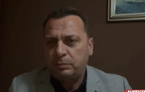 иван ченчев проговори псувните парламента пророкува бъдещето ваня григорода