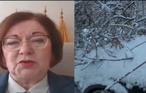 кметът троян половин милион българи без ток показва сериозен проблем държавата