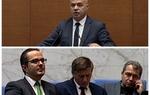 първо пик тошко йорданов георги свиленски хванаха гушите малките музикални форми бсп живо