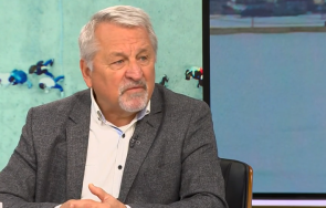 енергиен експерт попари надеждите хората без ток компенсации