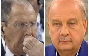 георги марков разбрах лавров плакал летял българия знам дали преживее