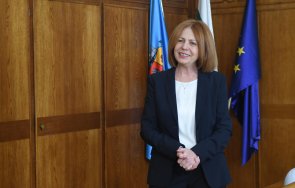 горещо пик захваща фандъкова години кмет софия