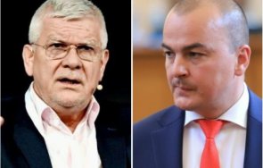 пламен абровски алармира пик нова схема кабинета денков