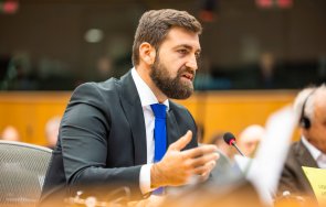 евродепутати три държави подкрепят българската идея премахване опашките границите