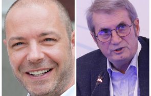 проф габровски срина хинков основният проблем пирогов работи твърде добре