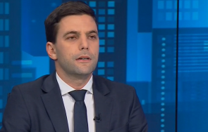 никола минчев мисля ппдб сме меки втвърдяваме тона