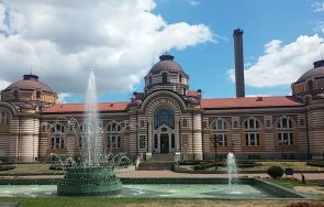 музеите настояват повече пари 2024