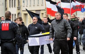 писна германски град бунт мигрантите