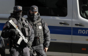 оръжие училище годишно момиче русия застреля свои съученици заради конфликт