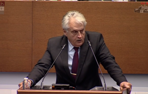 разнобой бойко рашков обяви подкрепи промените конституцията