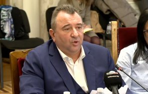 горещо пик изслушват шефа пирогов парламента живо