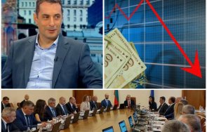 пак тесла кабинета измислиха нов данък напълнят продънената хазна