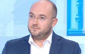 георги георгиев формула васил терзиев спре заинатилия магаре борис бонев