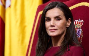 кралски афери бивш зет кралица летисия твърди имал връзка нея