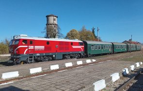 празник родопската теснолинейка стана години