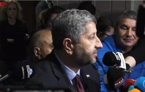 пик христо иванов новината потвърдихме конституционното мнозинство кирил петков направихме основната стъпка промяната говорим години