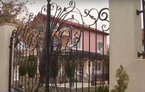 рекет невинни обещания ремонти нагли измами десетки хиляди