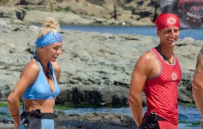 рълев проговори връзката денислава победата игри волята