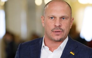 украинските спецслужби убиха москва бивш депутат обявен предател