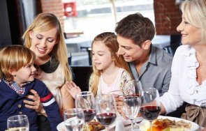 правила правителството загрижи децата аут кръчмите