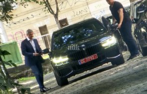 единствено пик срещата промяната планирала аферата лукойл братя бобокови снимки