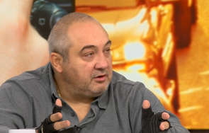 сляпа темида условна присъда шофьора убил годишната светомира шумен