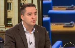 божанков хинков екипа премиера реши оставката