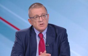 бойко ноев битката българия предстои лукойл основна роля