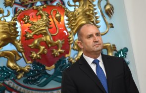 петър волгин пик ретро радев пак вбеси слугинажа