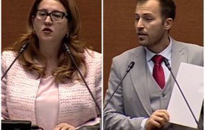 страсти парламента митев захапа махаева възрожденец човек снима лютеницата друг кръстил синът тъщата