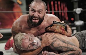 kечист поиска локо пловдив търси контакт крушарски