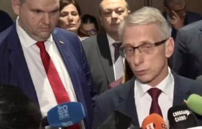 пеевски скочи социологията агенциите бранят един имал три висок рейтинг мен последното убежище провалени политици