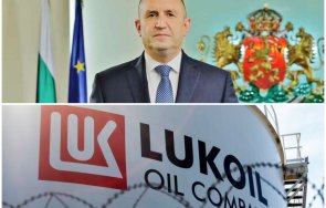 паника дондуков румен радев жертва измама лукойл